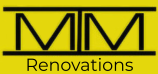MIM Renovations