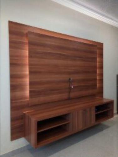 tvstand-12