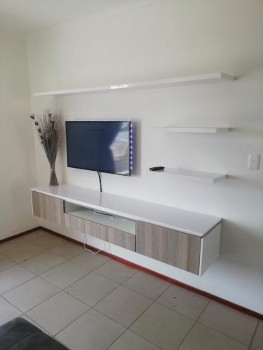 tvstand-13